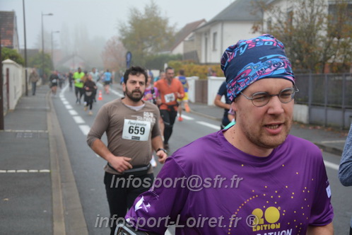 La Fleuryssoise2025/FLEURY2025_04992.JPG